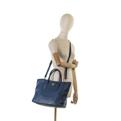 Shopper