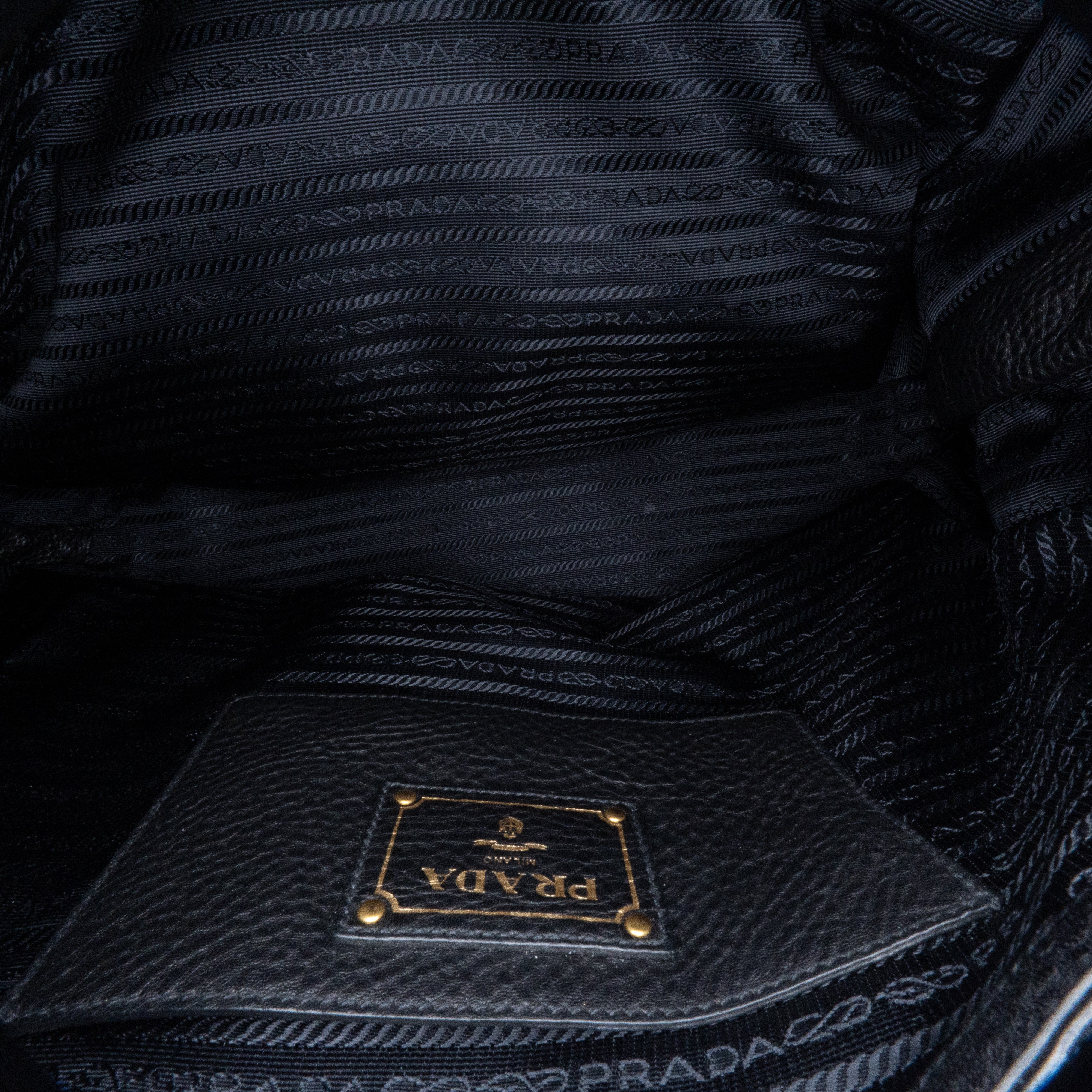 Bag