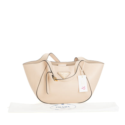 Shopper