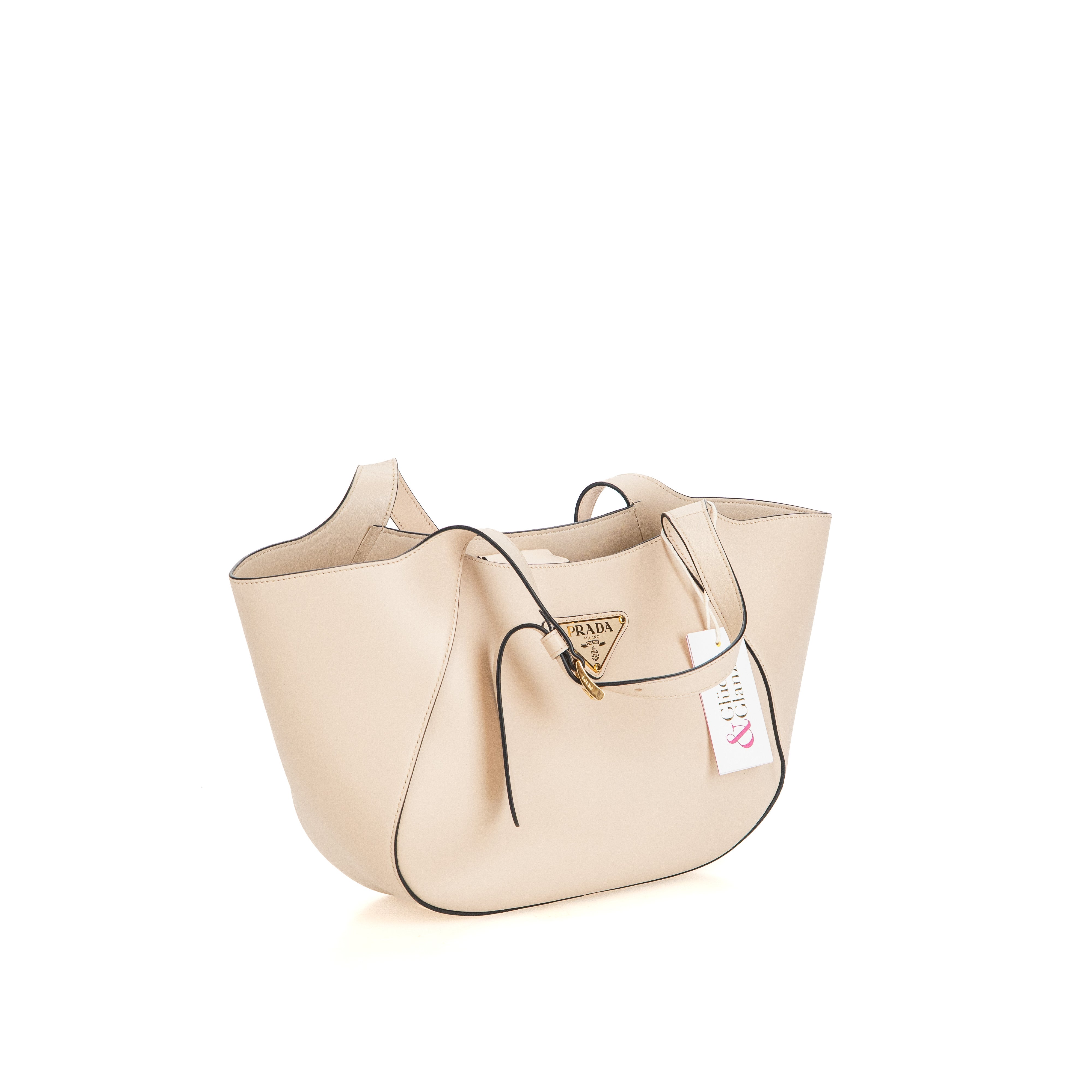 Shopper