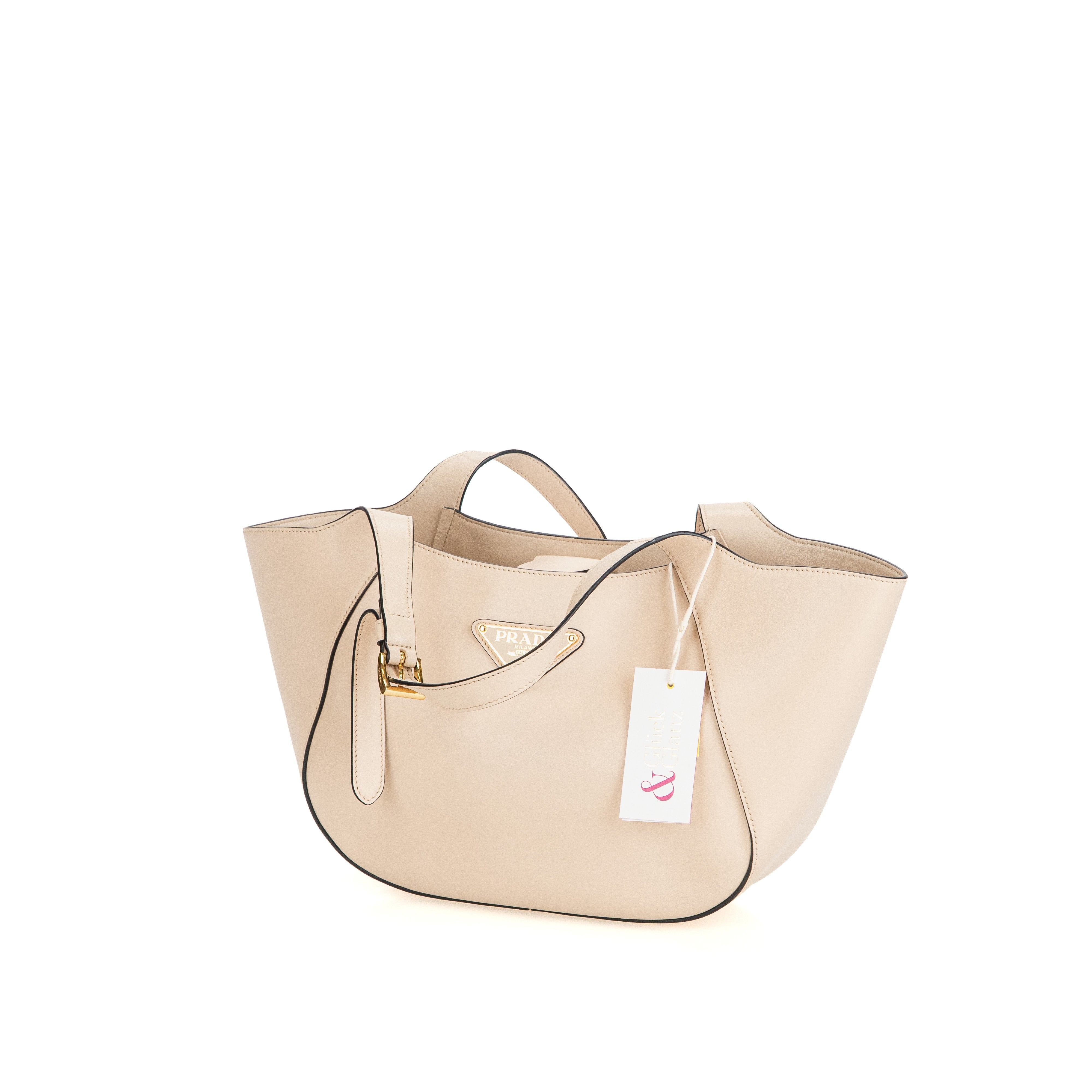 Shopper