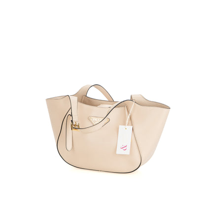 Shopper