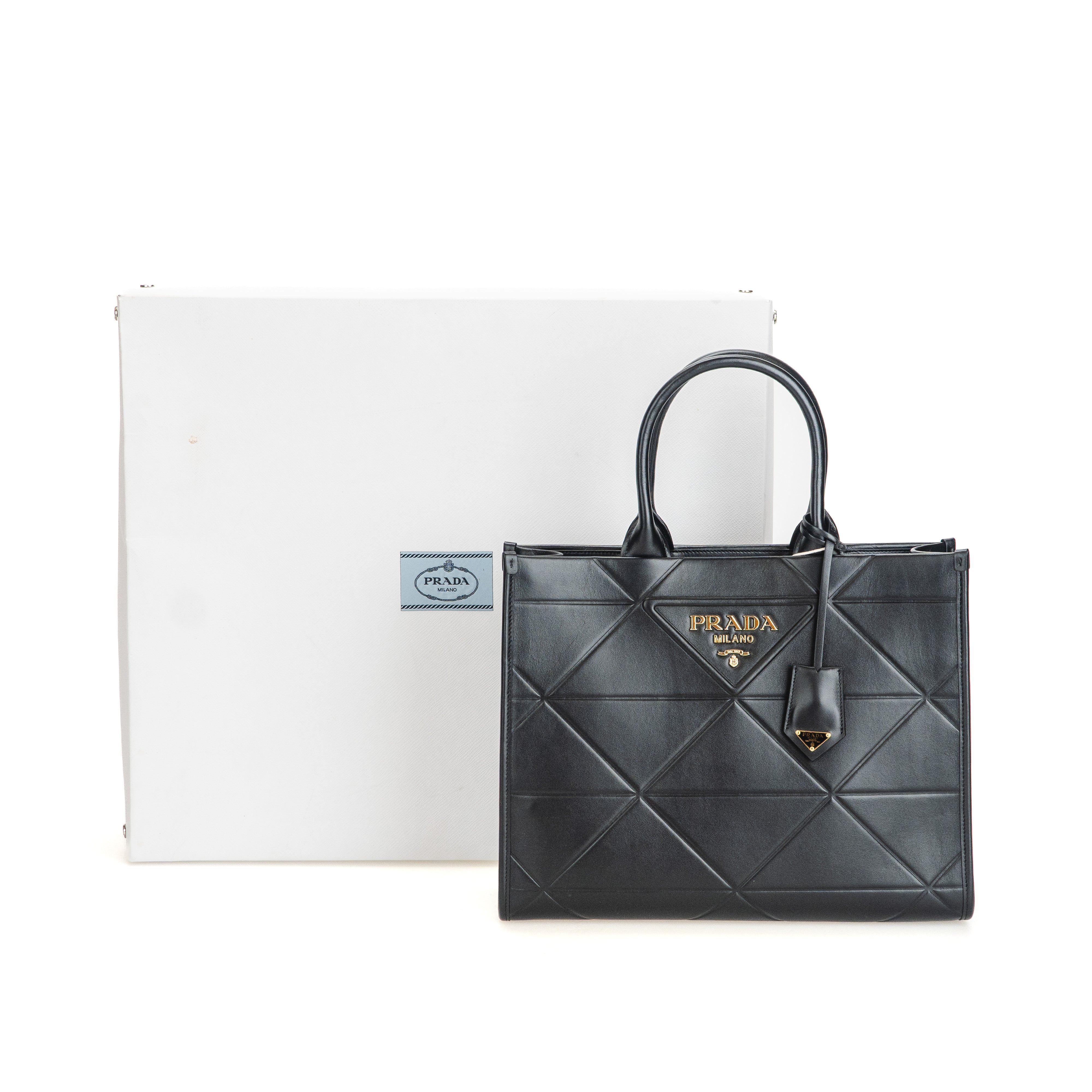 Shopper