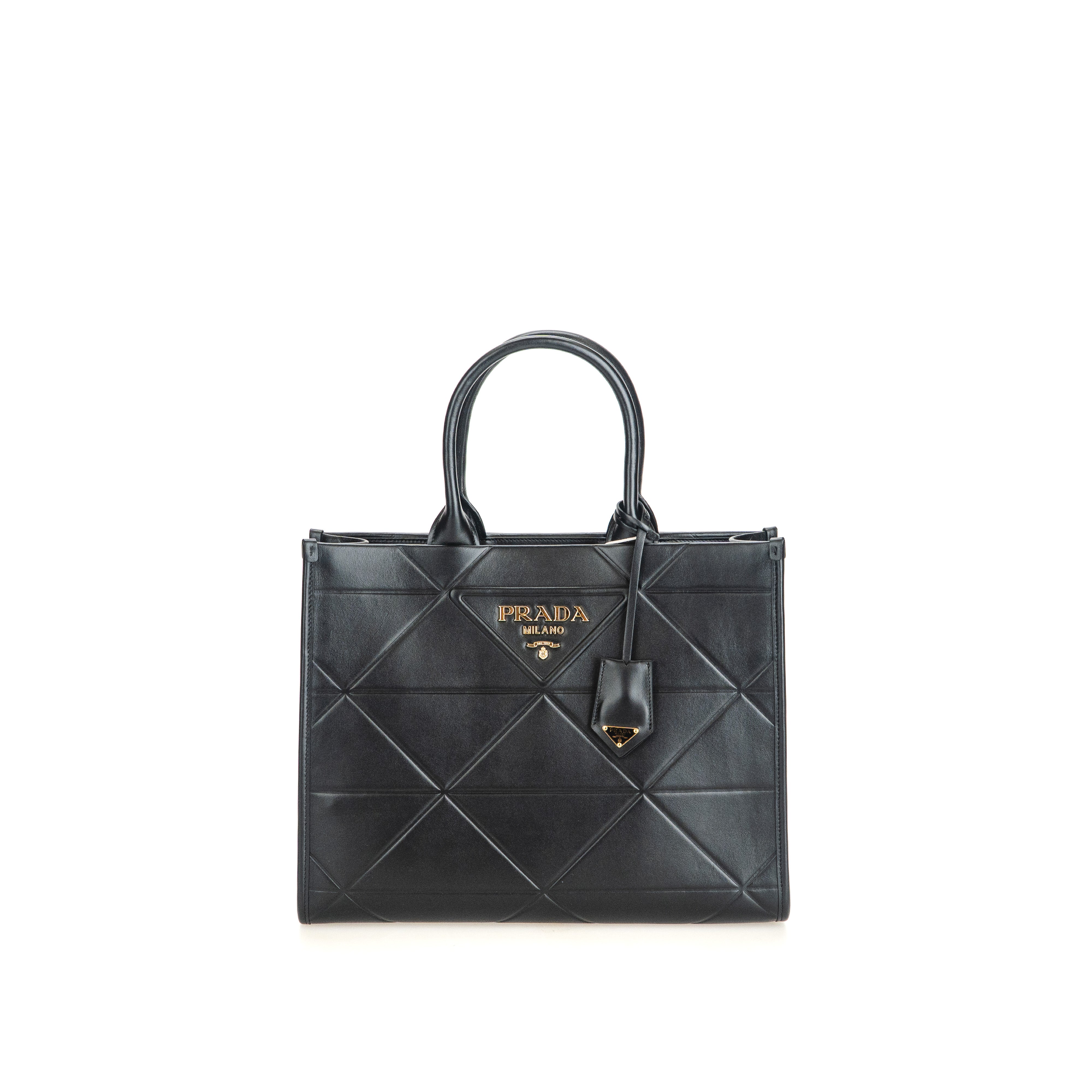 Shopper