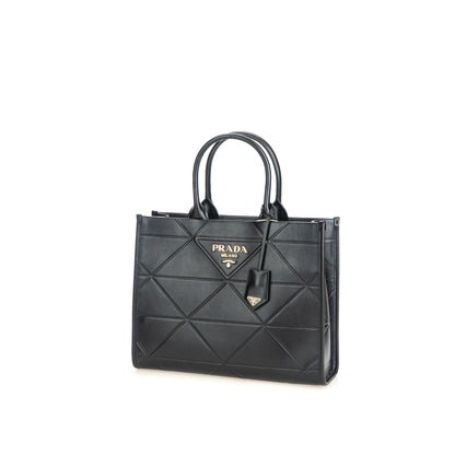 Shopper
