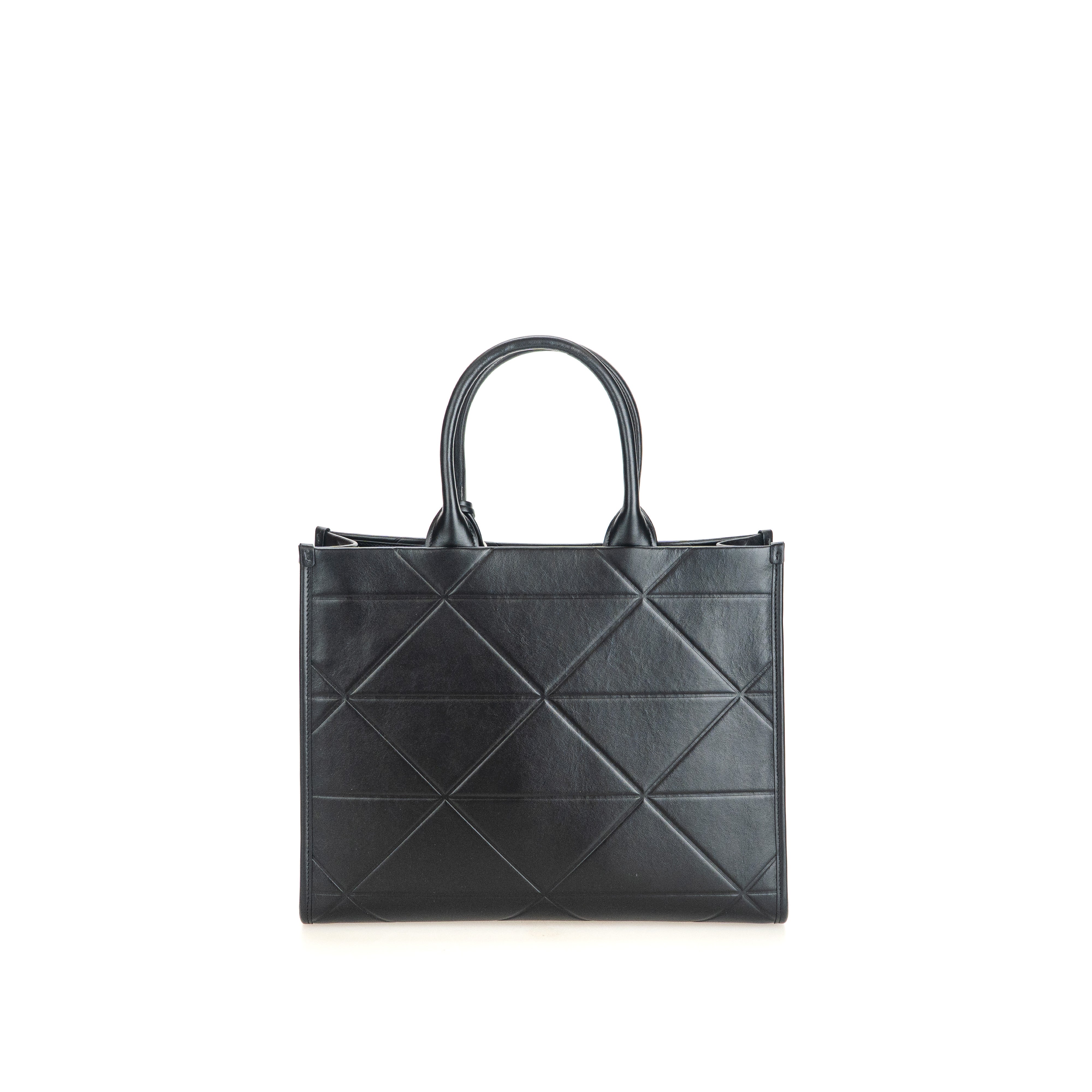 Shopper