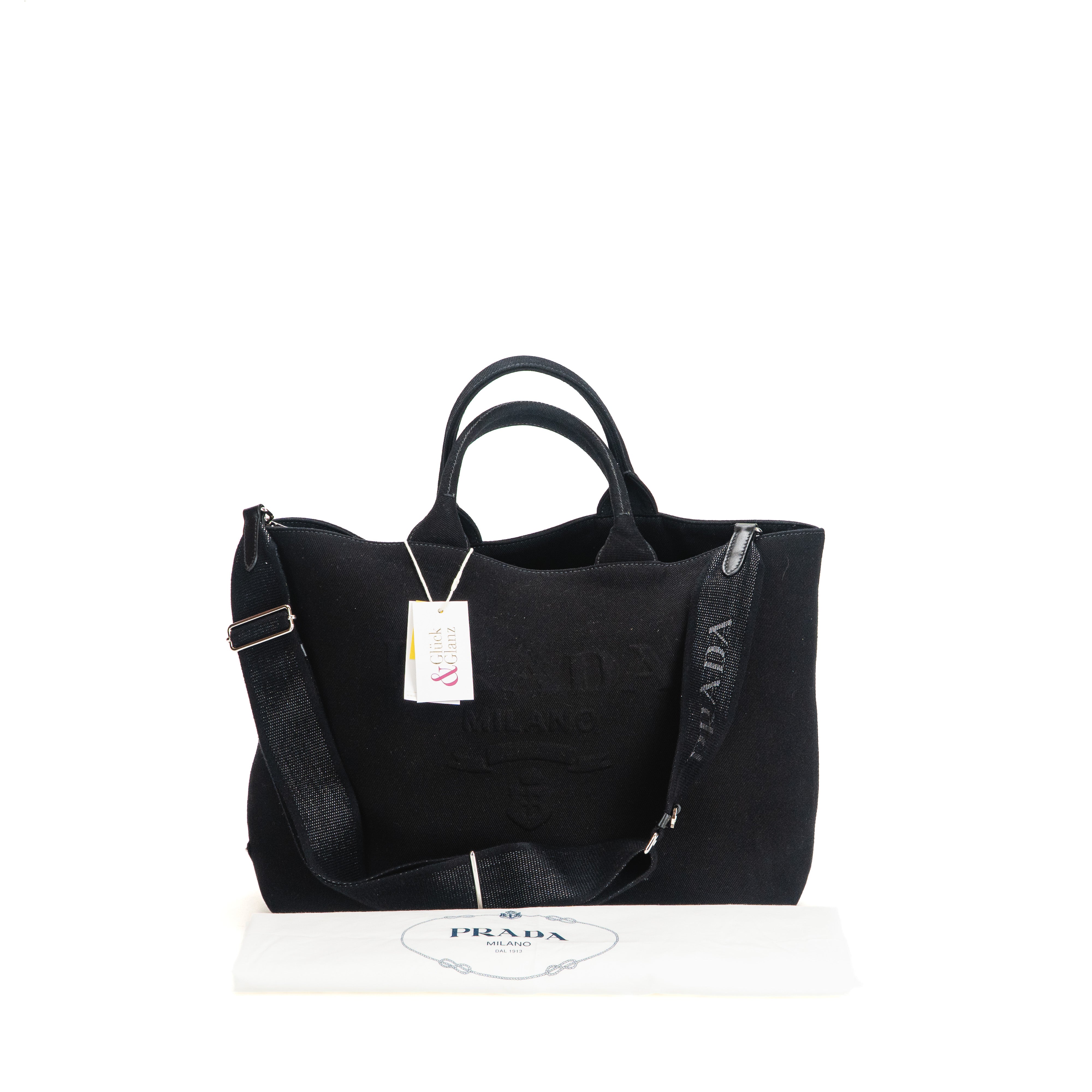 Shopper