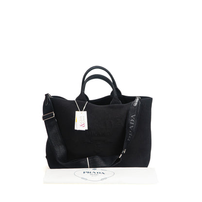 Shopper
