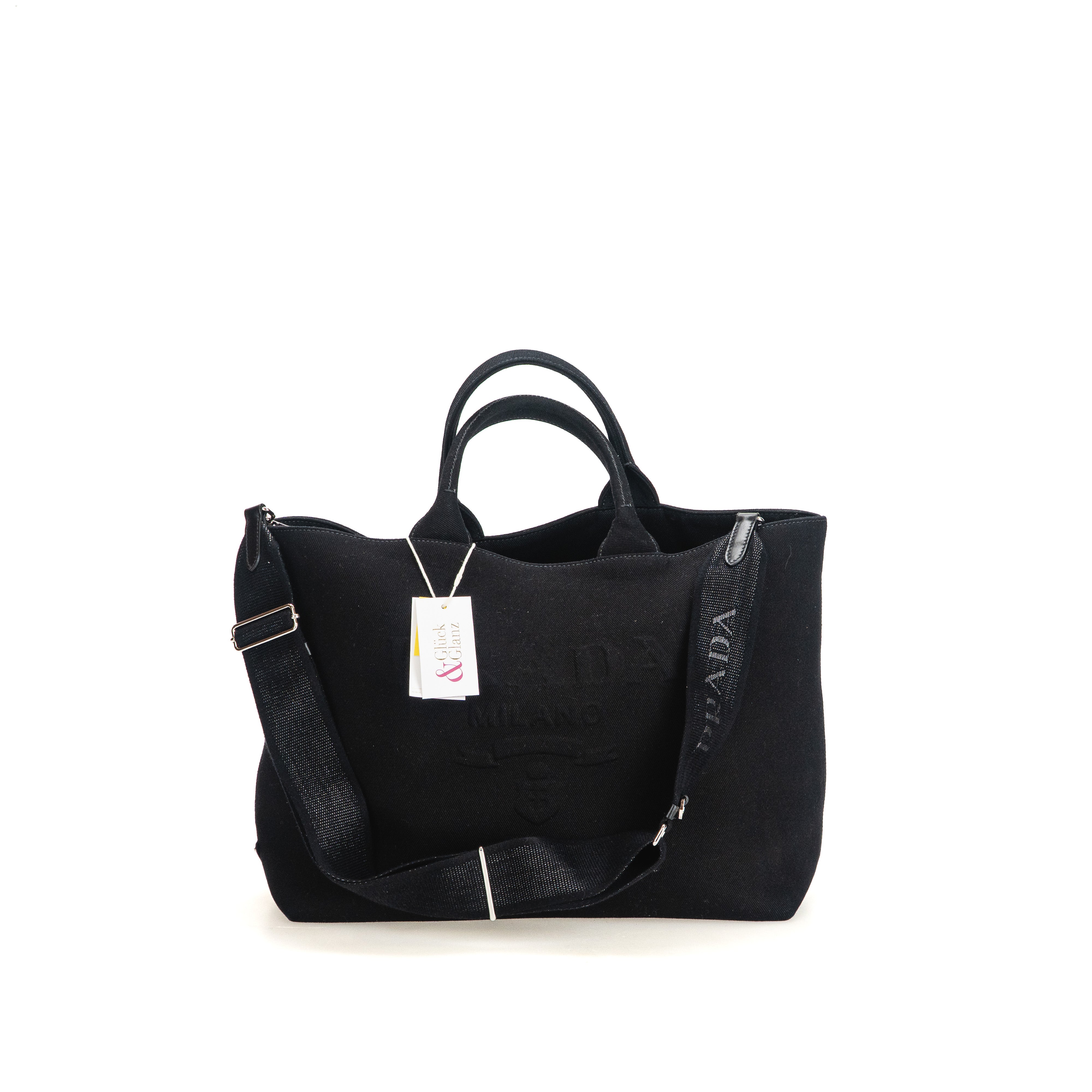 Shopper