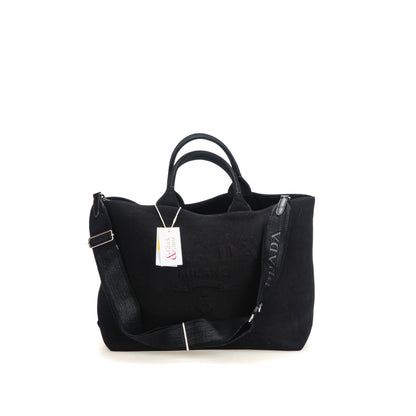 Shopper