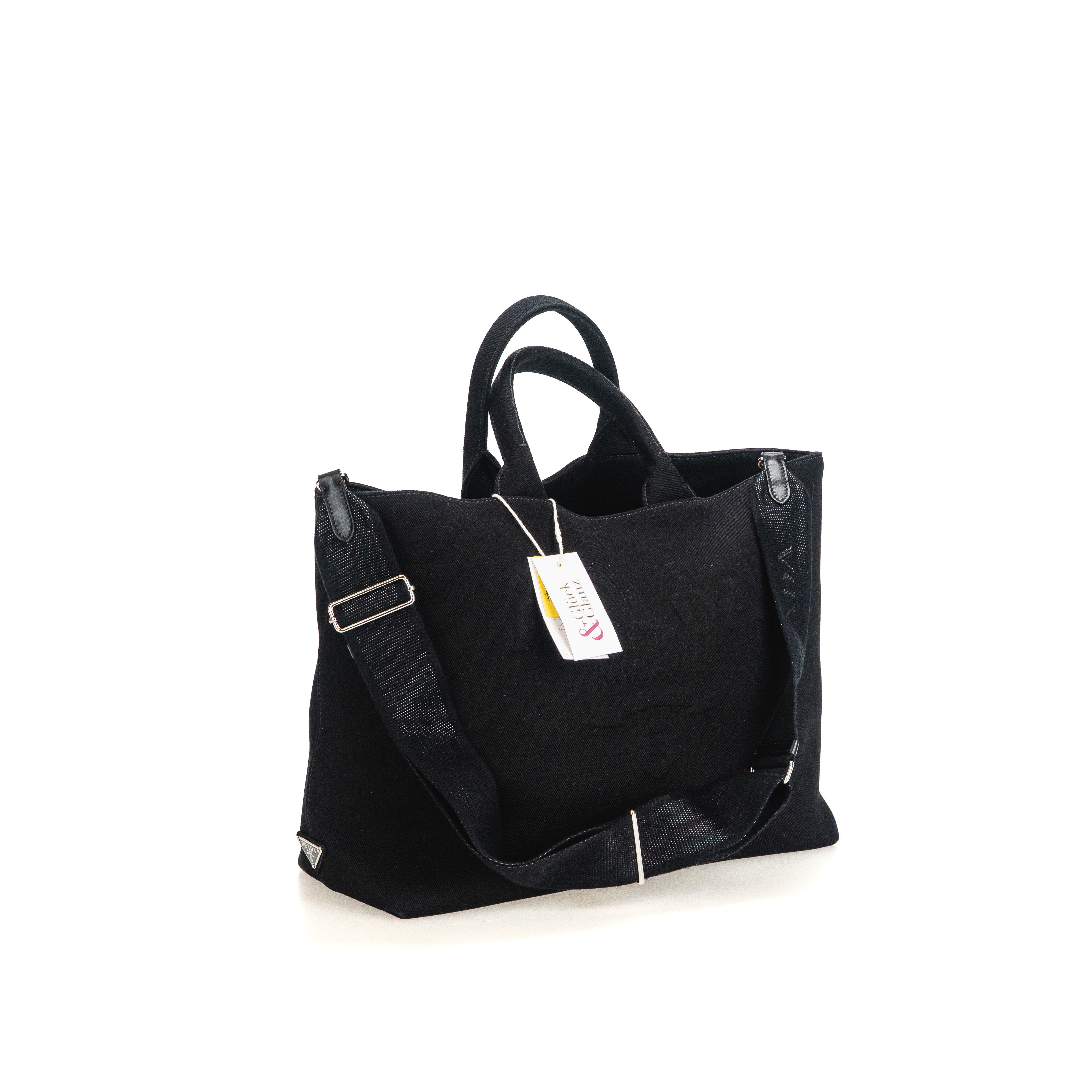 Shopper