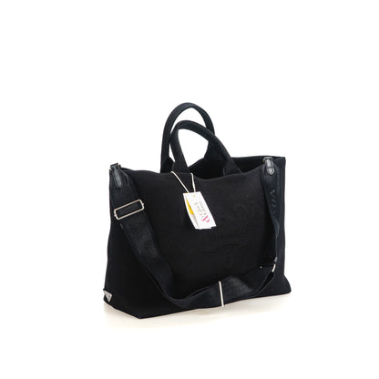 Shopper