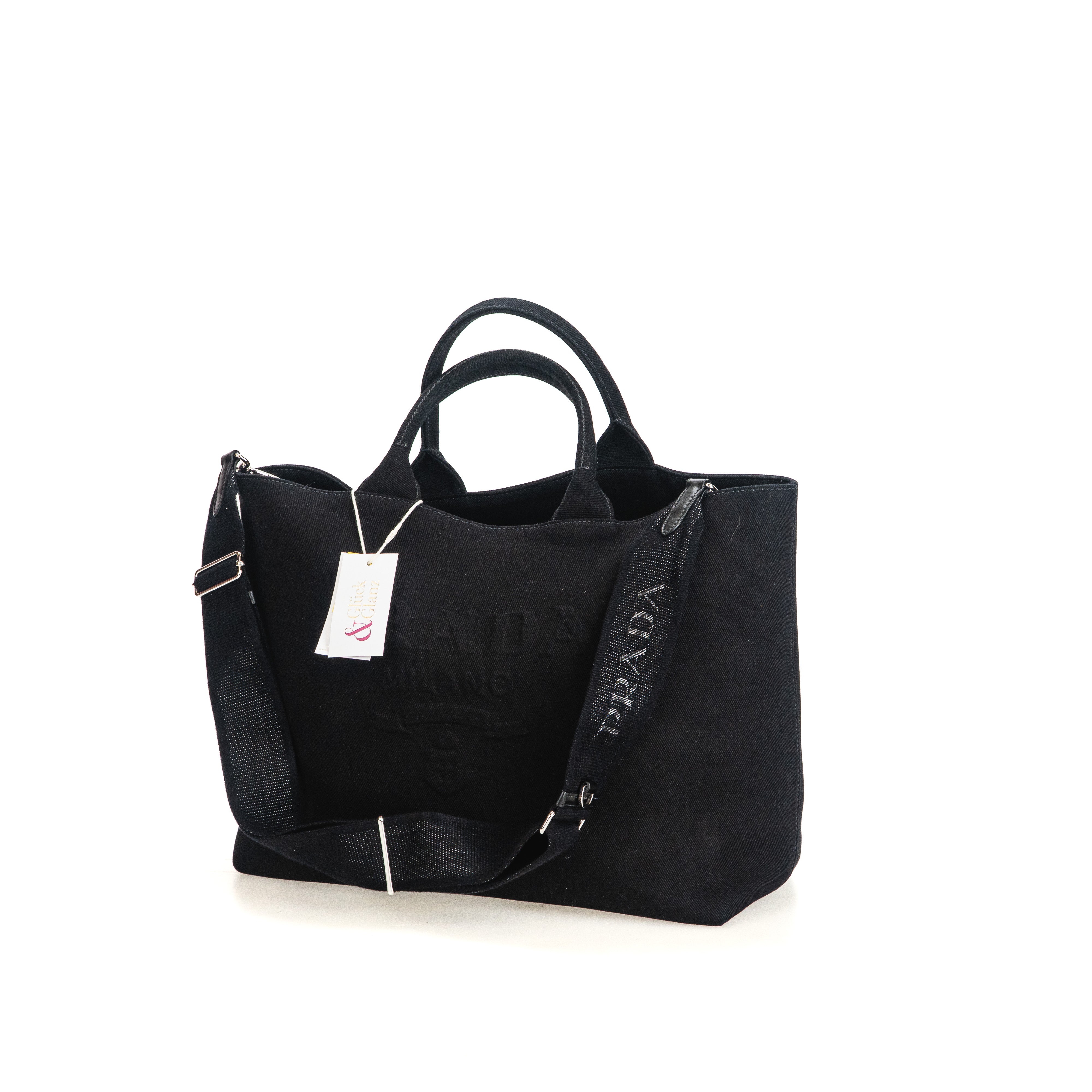 Shopper