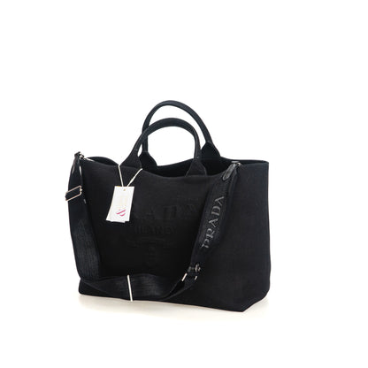 Shopper