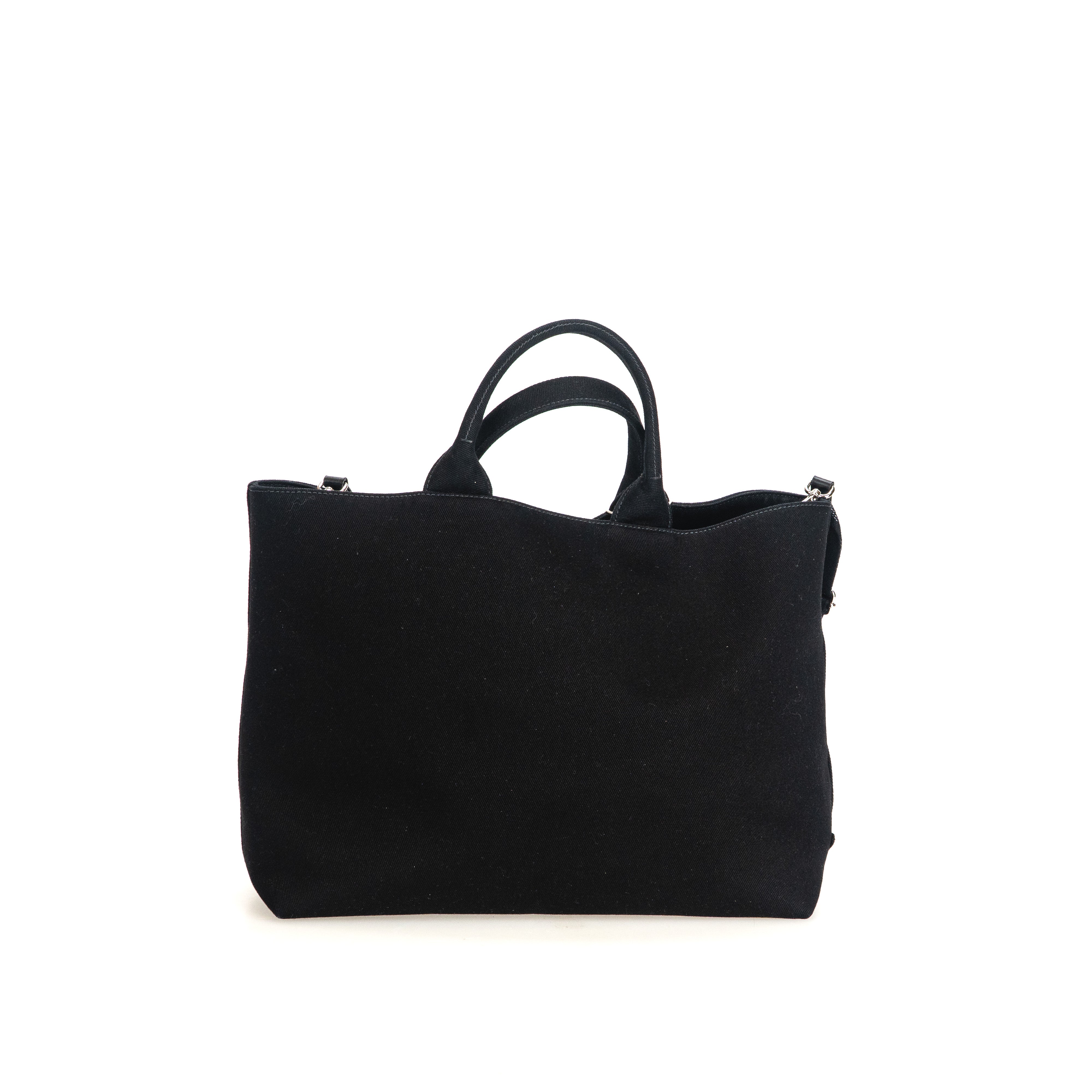 Shopper
