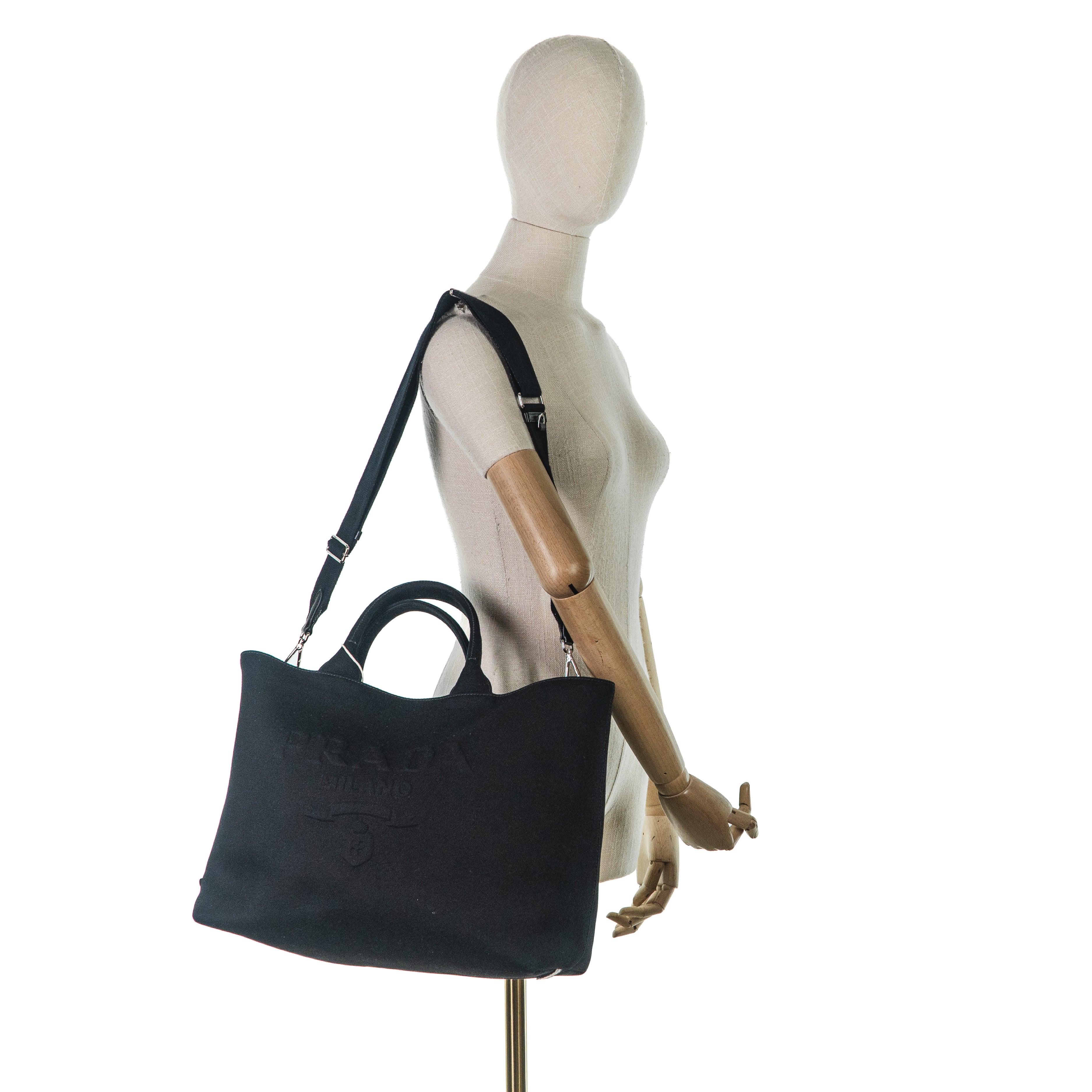 Shopper