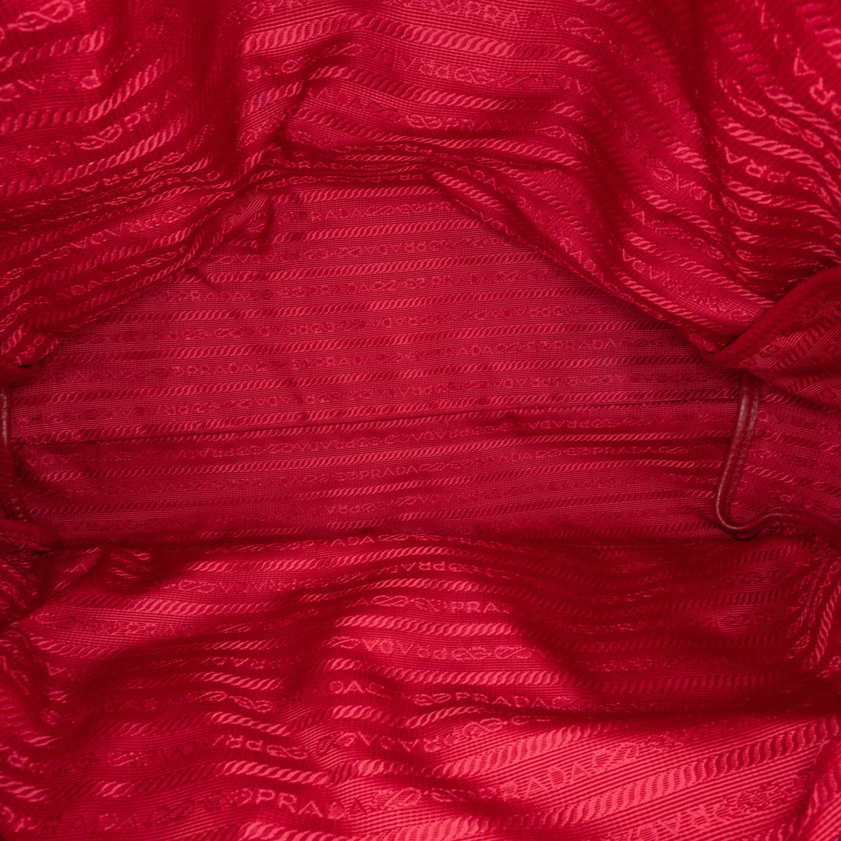 Shopper