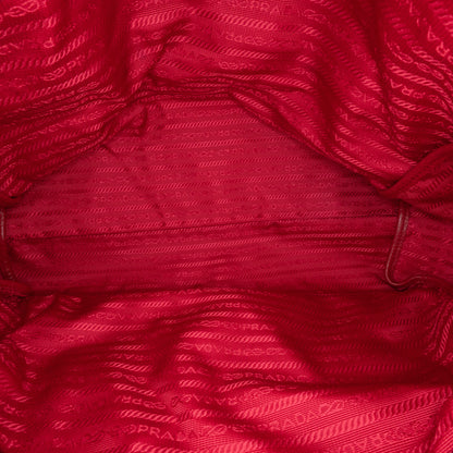 Shopper
