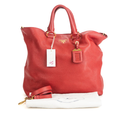 Shopper