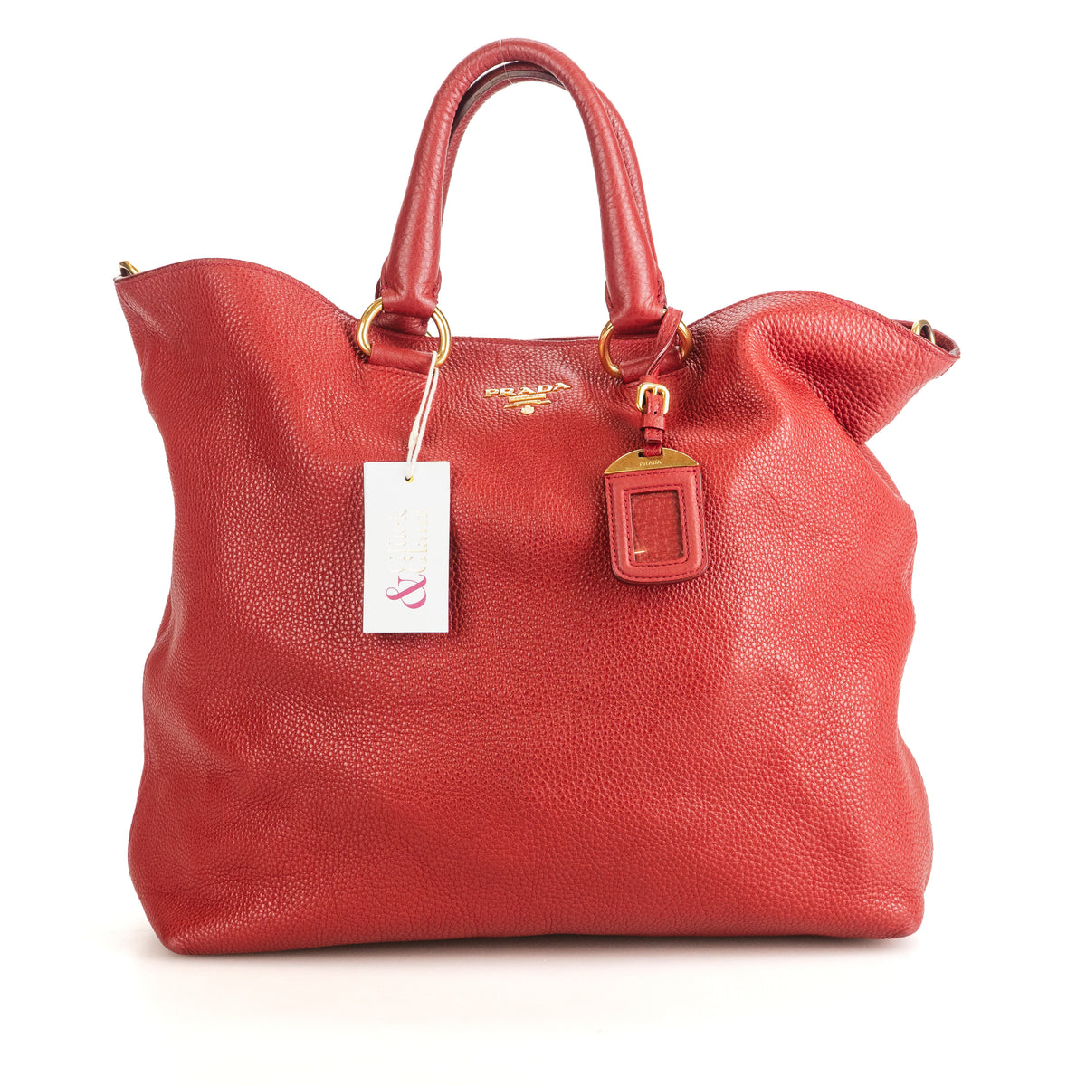 Shopper