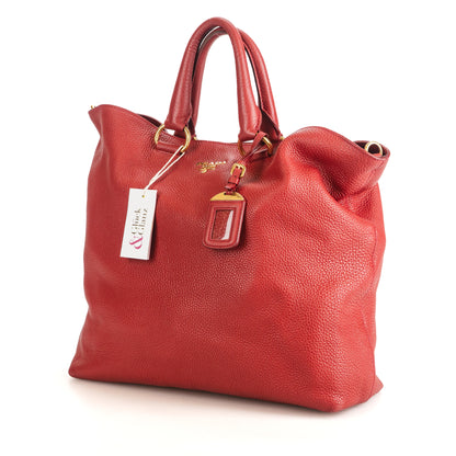 Shopper