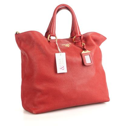 Shopper