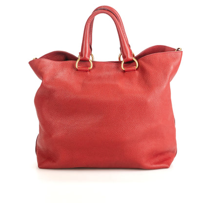 Shopper