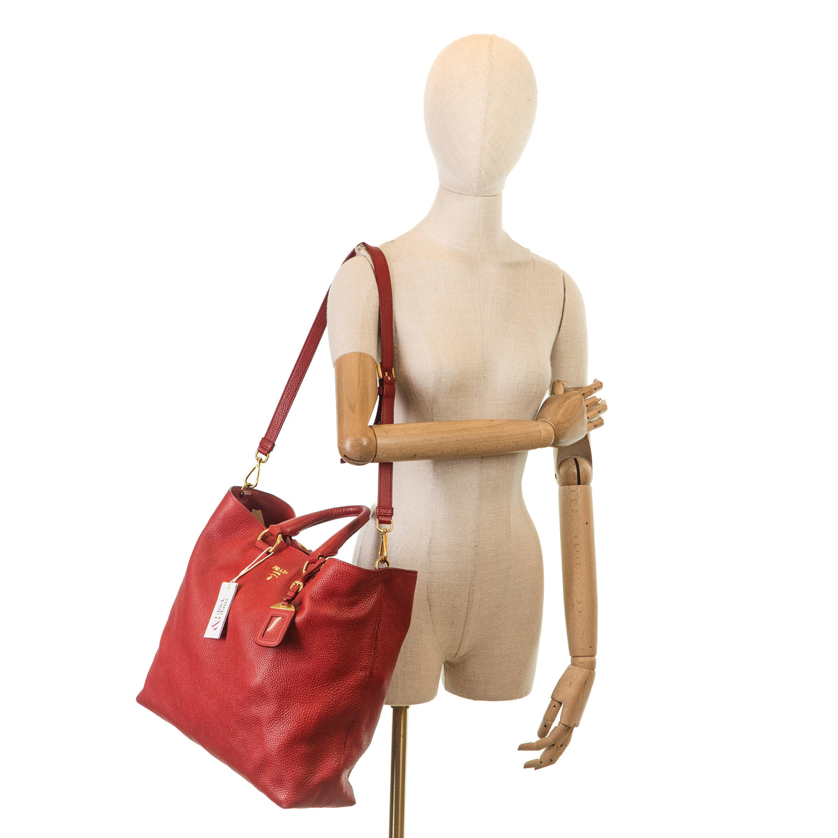 Shopper