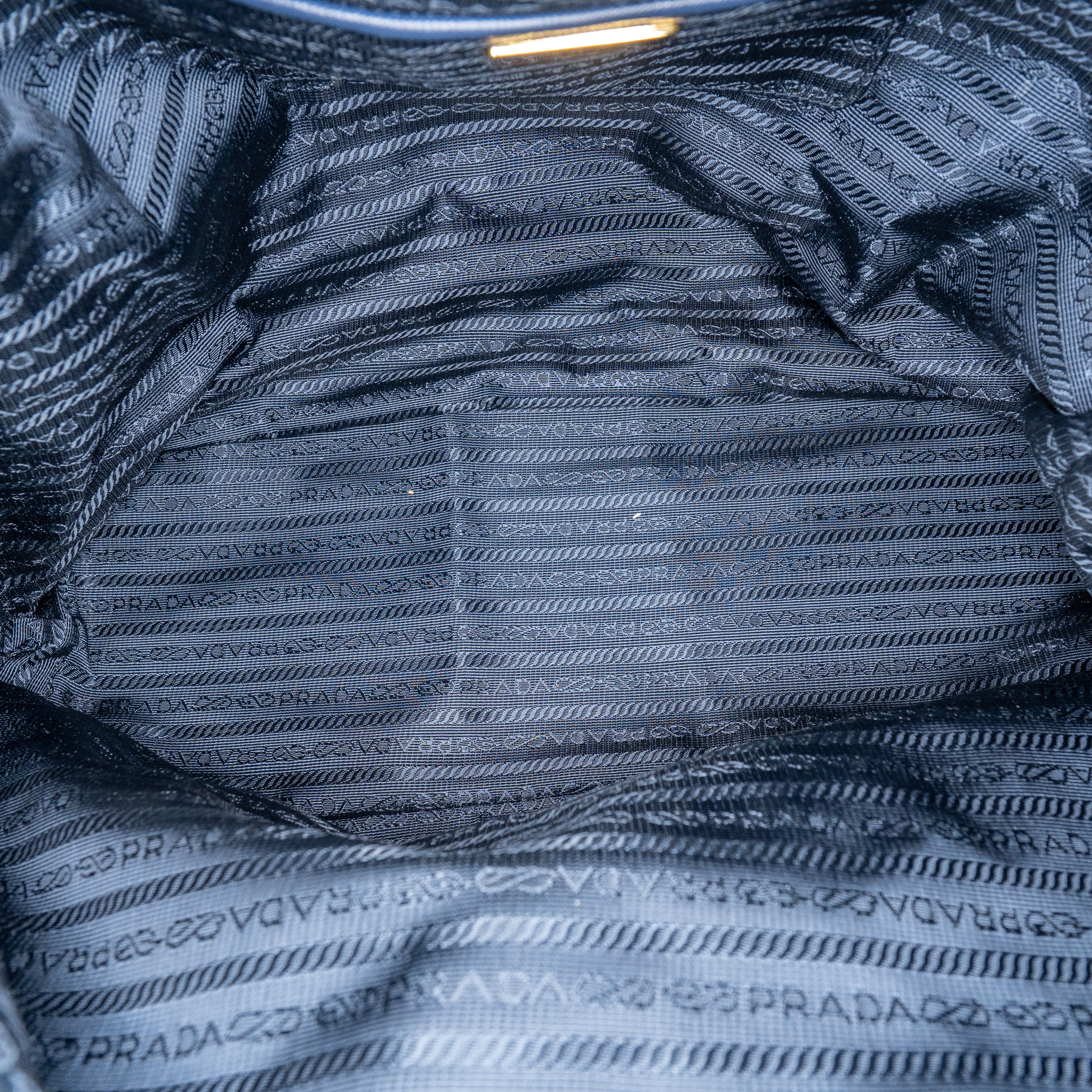 Shopper