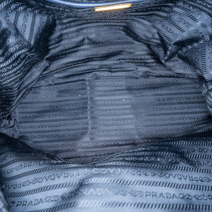 Shopper