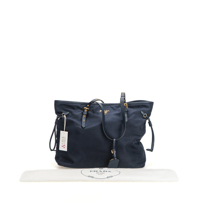 Shopper