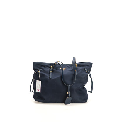 Shopper