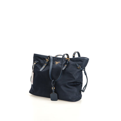 Shopper