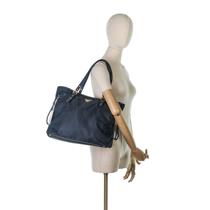 Shopper