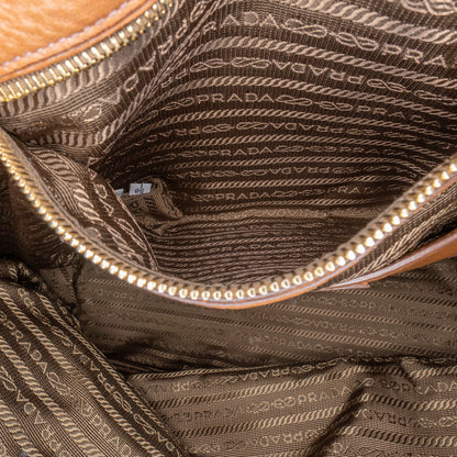 Shopper