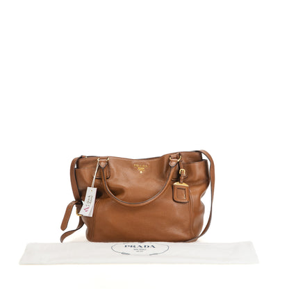 Shopper