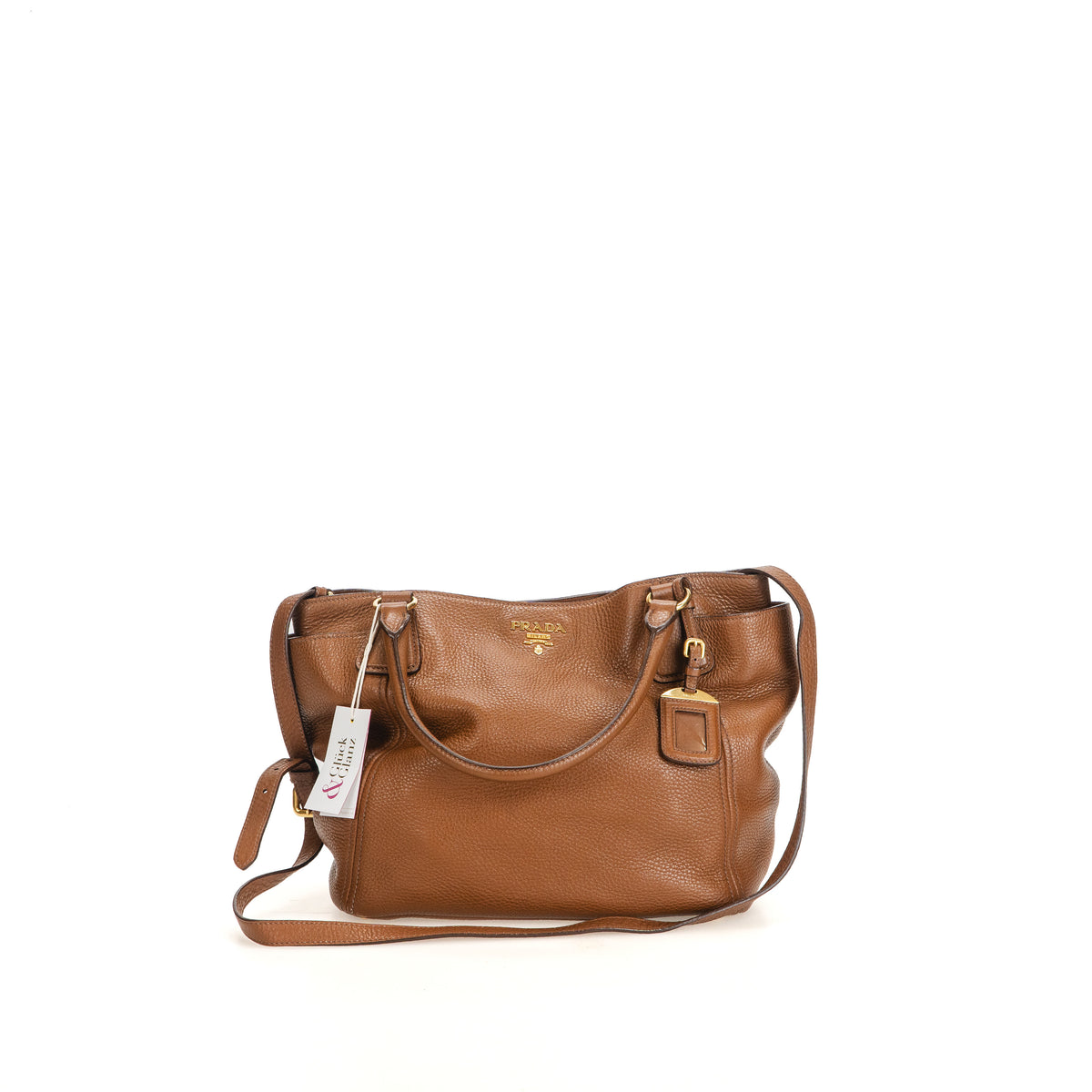 Shopper