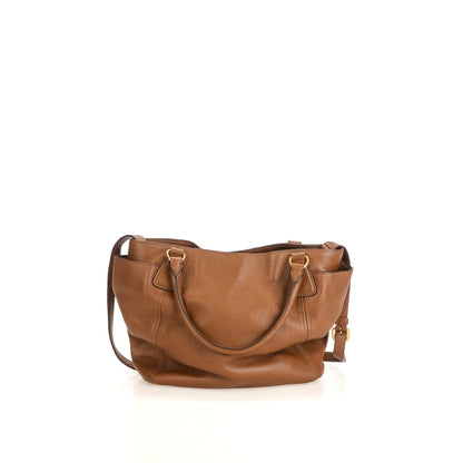 Shopper