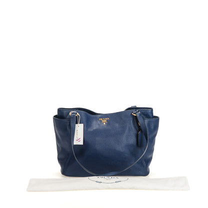 Shopper