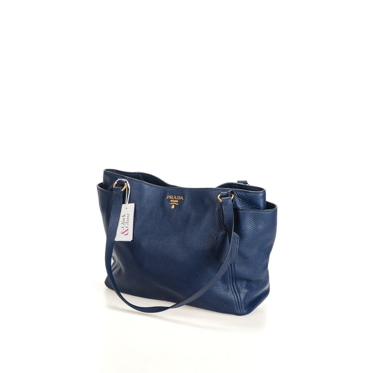 Shopper