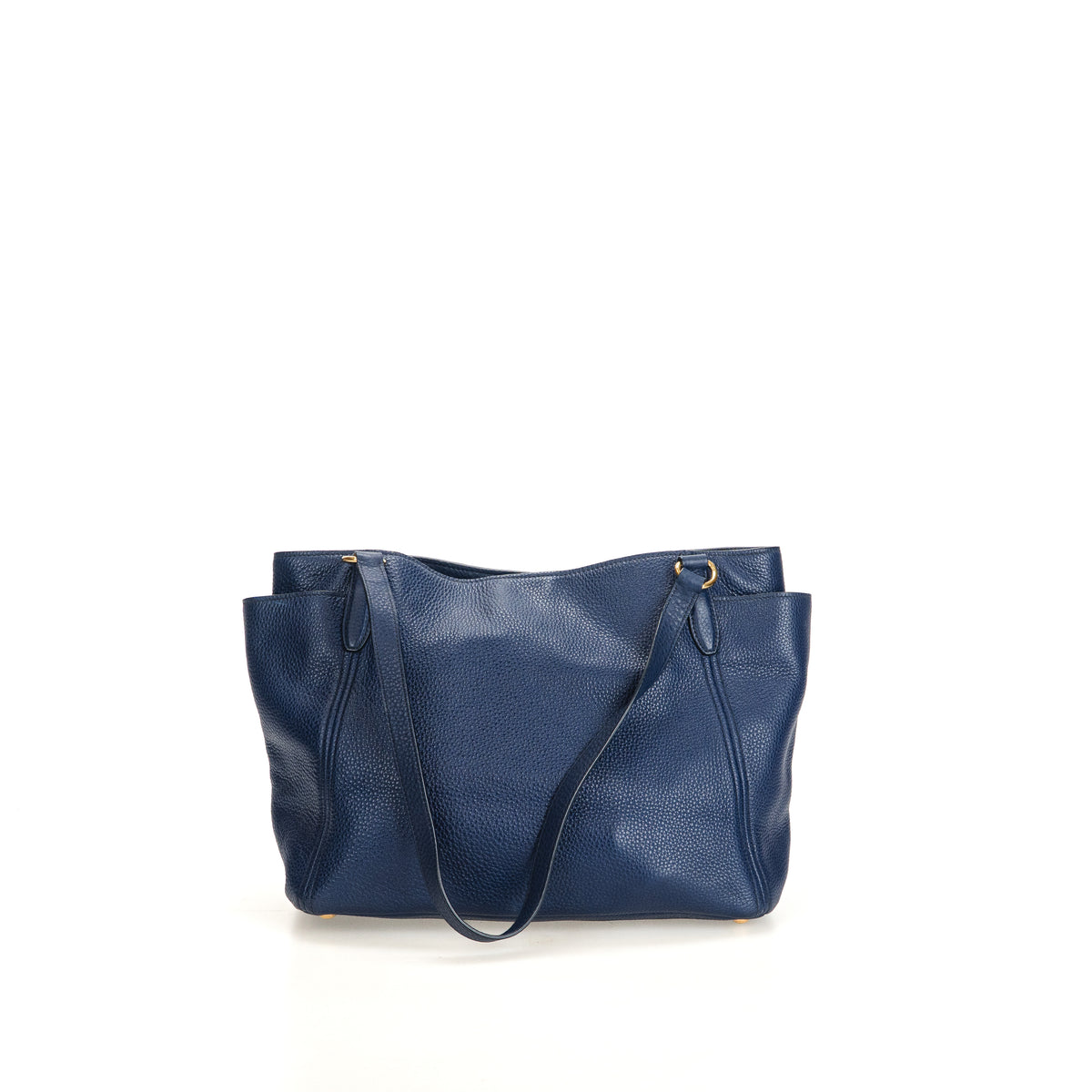 Shopper