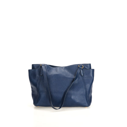 Shopper