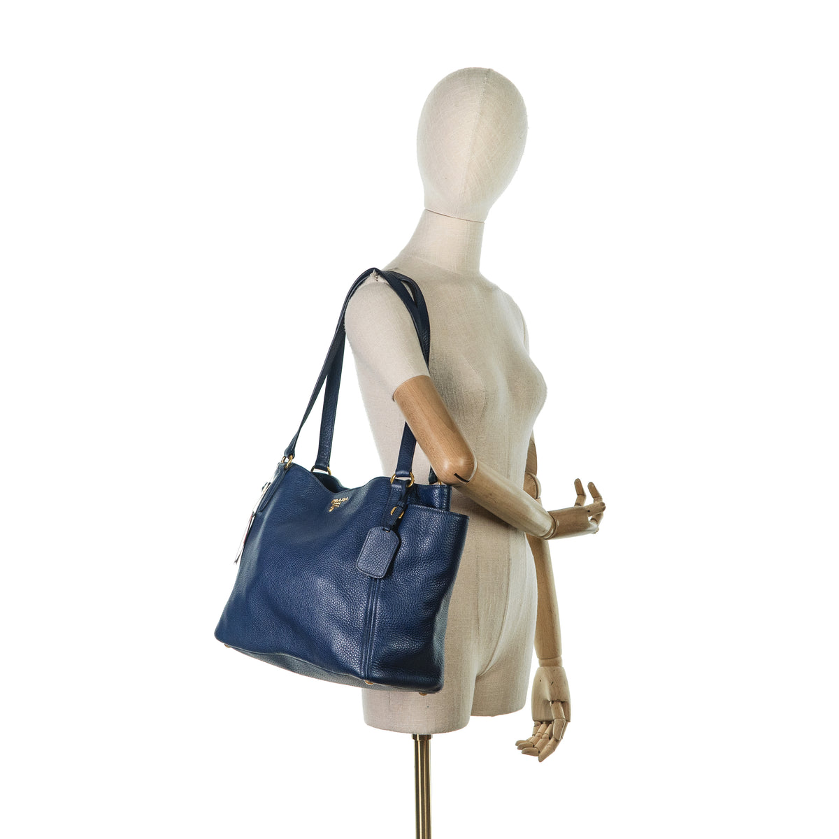 Shopper