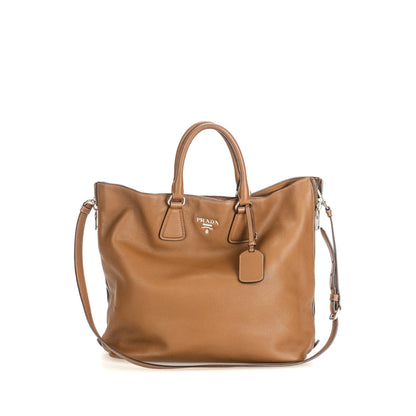 Shopper