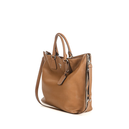 Shopper
