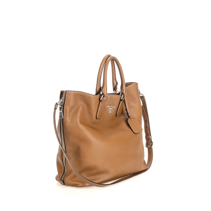 Shopper