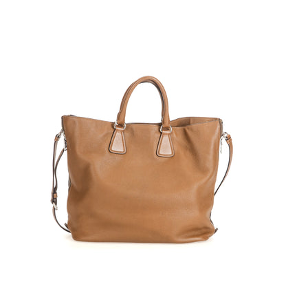 Shopper