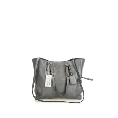 Shopper