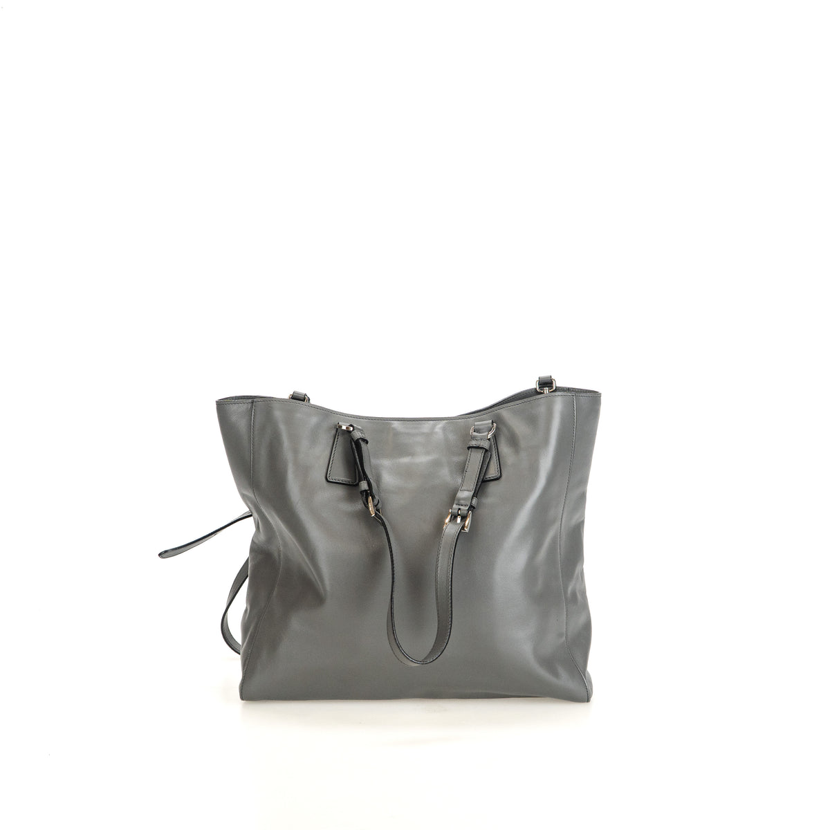 Shopper