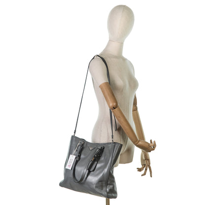 Shopper